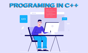 TECHINAUT-PROGRAMMING-COURSE-IN-C++-015