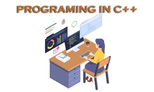 TECHINAUT-PROGRAMMING-COURSE-IN-C++-016