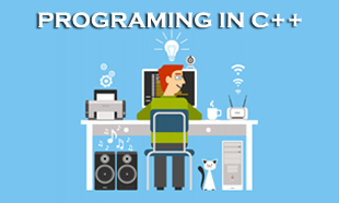 TECHINAUT-PROGRAMMING-COURSE-IN-C++-017