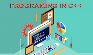 TECHINAUT-PROGRAMMING-COURSE-IN-C++-018