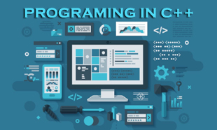 TECHINAUT-PROGRAMMING-COURSE-IN-C++-019