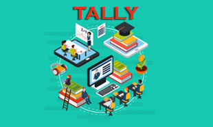 TECHINAUT-TALLY-009