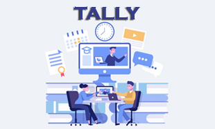 TECHINAUT-TALLY-013