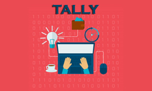 TECHINAUT-TALLY-014