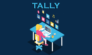 TECHINAUT-TALLY-015