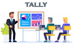 TECHINAUT-TALLY-016