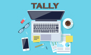 TECHINAUT-TALLY-018