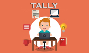 TECHINAUT-TALLY-019