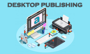 TECHINAUT-DESKTOP-PUBLISHING-008