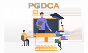 TECHINAUT-PGDCA-POST-GRADUATE-DIPLOMA-IN-COMPUTER-APPLICATION-006