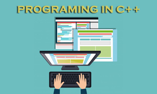 TECHINAUT-PROGRAMMING-COURSE-IN-C++-004