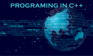 TECHINAUT-PROGRAMMING-COURSE-IN-C++-007