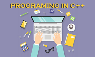 TECHINAUT-PROGRAMMING-COURSE-IN-C++-008