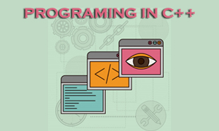 TECHINAUT-PROGRAMMING-COURSE-IN-C++-009