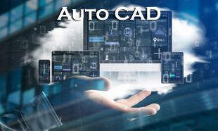 TECHINAUT-AutoCAD-010