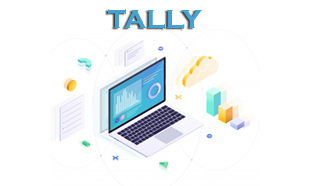 TECHINAUT-TALLY-004