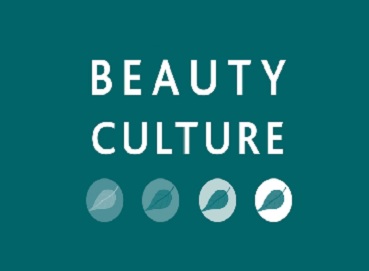 DIPLOMA IN BEAUTY PARLOUR
