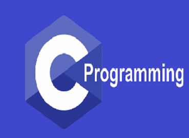 Programming in C