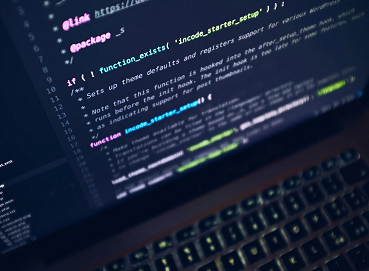 Diploma in Enterprise application development