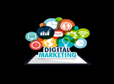 CERTIFICATE IN DIGITAL MARKETING