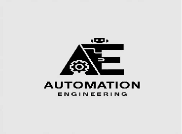 TEST AUTOMATION ENGINEER (SELENIMU-JAVA)