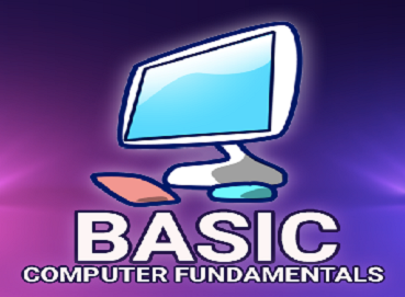 BASIC  OF COMPUTER