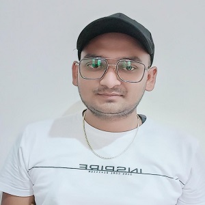 SONU KUMAR