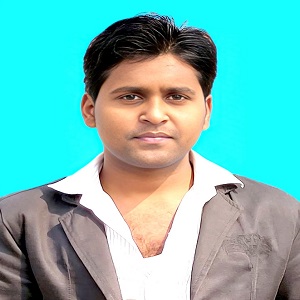 GUDDU KUMAR
