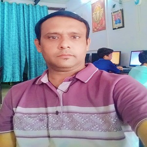 SOMVEER SINGH