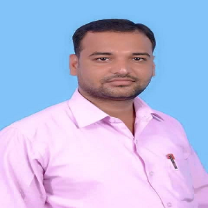 MOHIT KUMAR