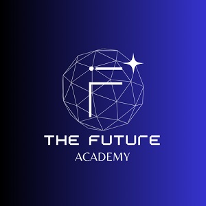 THE FUTURE ACADEMY