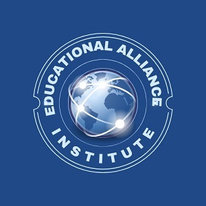 EDUCATIONAL ALLIANCE INSTITUTE