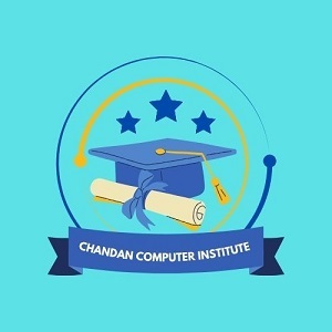 CHANDAN COMPUTER INSTITUTE