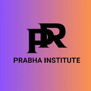 PRABHA INSTITUTE OF TECHNOLOGY