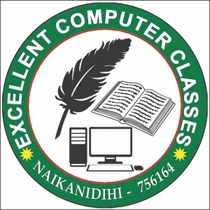 EXCELLENT COMPUTER CLASSES