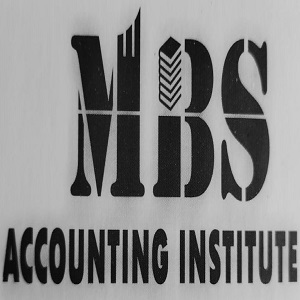 MBS ACCOUTING INSTITUTE
