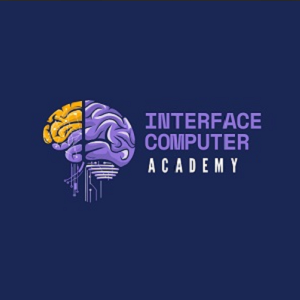 INTERFACE COMPUTER ACADEMY