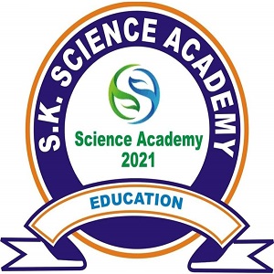 S.K SCIENCE ACADMY AND COMPUTER INSTITUTE
