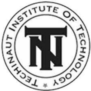 TECHINAUT INSTITUTE OF TECHNOLOGY