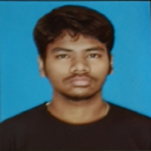 KALPA KUMAR BURAGOHAIN