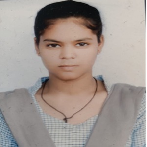 SNEHA