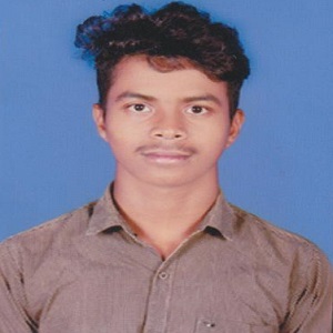 RAHUL KUMAR SETHI