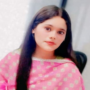 ANSHU
