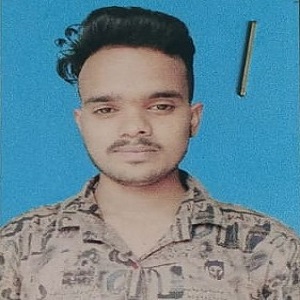 SUBHASH CHANDRA