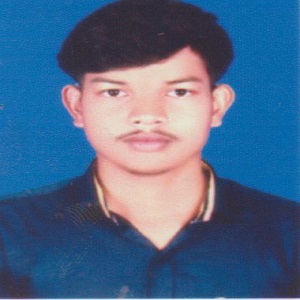 TAPAS MALIK