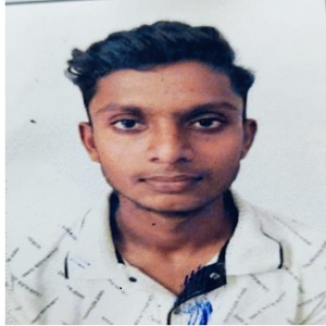 SHIVAM