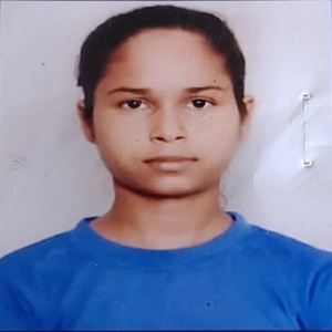 JYOTI