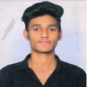PANKAJ PARMAR