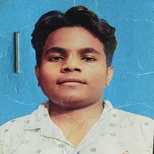 MOHD NURAIN