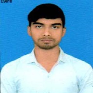AMAR KUMAR
